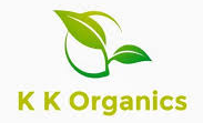 kk-organic