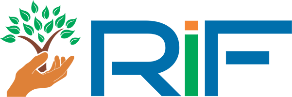 rif-logo