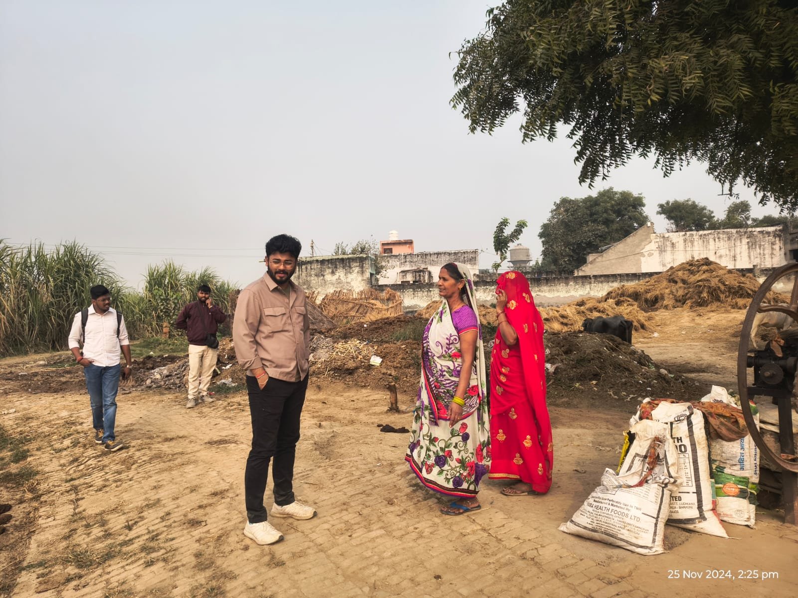 WhatsApp Image 2024-11-27 at 10.10